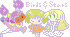 birdsandstars