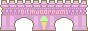 bitmapdreams
