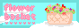 flowerbasket