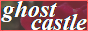 ghostcastle