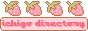 ichigodirectory