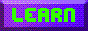 learn @ sadgrl.online
