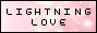 lightninglove