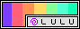 lu