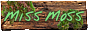 missmoss