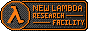 newlambda