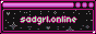 sadgrl