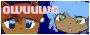 owuuwo