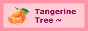 tangerinetree