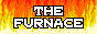the furnace