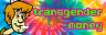 transgender money