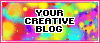 yourcreativeblog